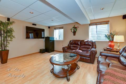 1880 Broadsmore Dr, Algonquin, IL 60102 photo 34