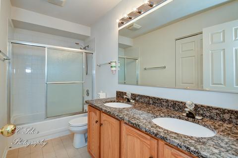1880 Broadsmore Dr, Algonquin, IL 60102 photo 29