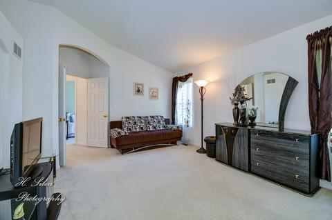 1880 Broadsmore Dr, Algonquin, IL 60102 photo 22