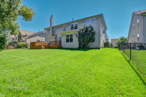 1880 Broadsmore Dr, Algonquin, IL 60102 photo 49