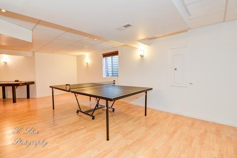 1880 Broadsmore Dr, Algonquin, IL 60102 photo 40