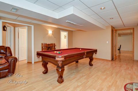 1880 Broadsmore Dr, Algonquin, IL 60102 photo 33
