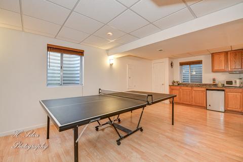 1880 Broadsmore Dr, Algonquin, IL 60102 photo 38