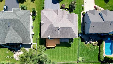 1880 Broadsmore Dr, Algonquin, IL 60102 photo 52