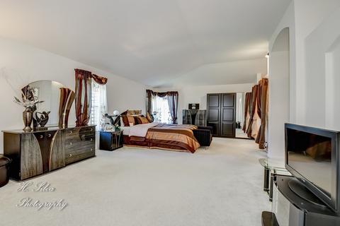 1880 Broadsmore Dr, Algonquin, IL 60102 photo 20
