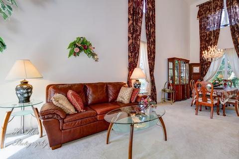 1880 Broadsmore Dr, Algonquin, IL 60102 photo 3