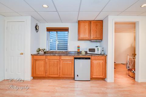 1880 Broadsmore Dr, Algonquin, IL 60102 photo 39