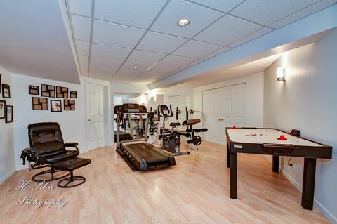 1880 Broadsmore Dr, Algonquin, IL 60102 photo 42