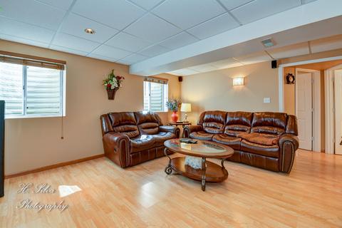 1880 Broadsmore Dr, Algonquin, IL 60102 photo 35