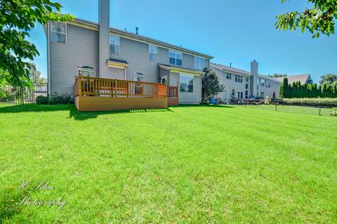 1880 Broadsmore Dr, Algonquin, IL 60102 photo 48