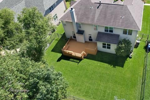 1880 Broadsmore Dr, Algonquin, IL 60102 photo 53