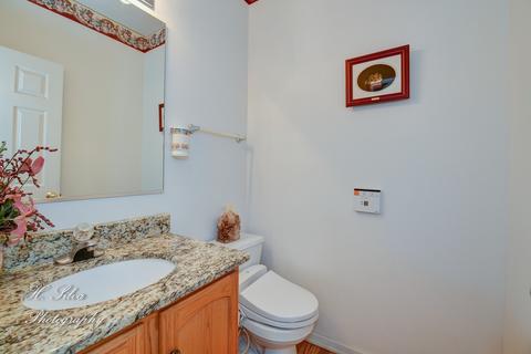 1880 Broadsmore Dr, Algonquin, IL 60102 photo 15