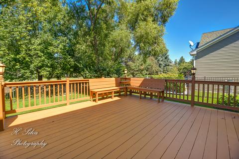 1880 Broadsmore Dr, Algonquin, IL 60102 photo 47