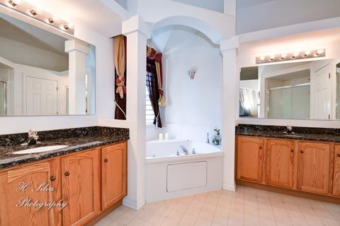 1880 Broadsmore Dr, Algonquin, IL 60102 photo 23
