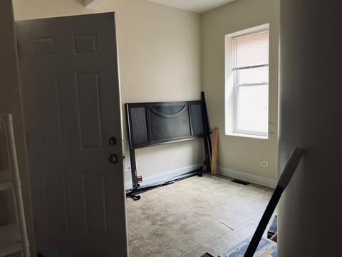 1216 E 69th St, Chicago, IL 60637 photo 6