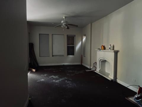 1216 E 69th St, Chicago, IL 60637 photo 4