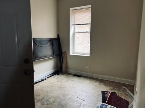 1216 E 69th St, Chicago, IL 60637 photo 10
