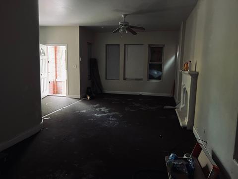 1216 E 69th St, Chicago, IL 60637 photo 5