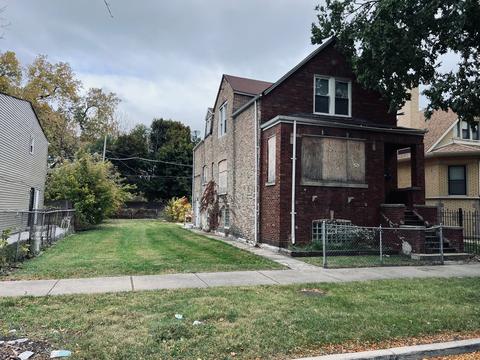 1216 E 69th St, Chicago, IL 60637 photo 2