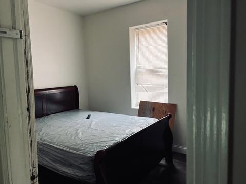 1216 E 69th St, Chicago, IL 60637 photo 14