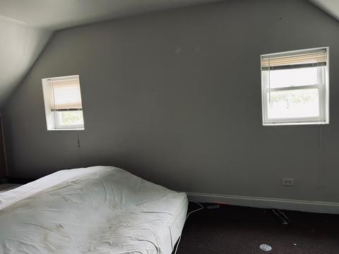 1216 E 69th St, Chicago, IL 60637 photo 17