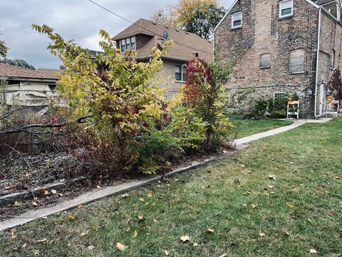 1216 E 69th St, Chicago, IL 60637 photo 21