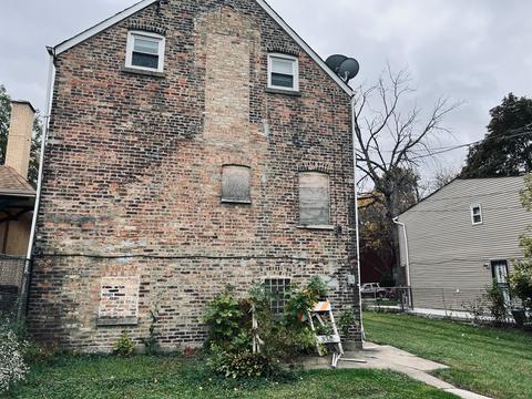 1216 E 69th St, Chicago, IL 60637 photo 20