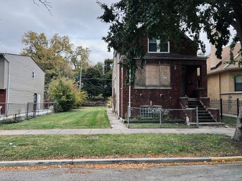 1216 E 69th St, Chicago, IL 60637 photo 3