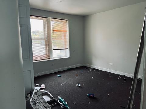 1216 E 69th St, Chicago, IL 60637 photo 15