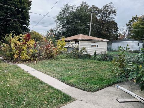1216 E 69th St, Chicago, IL 60637 photo 22