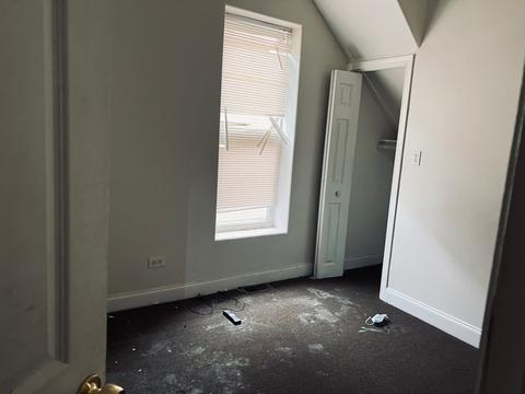 1216 E 69th St, Chicago, IL 60637 photo 9