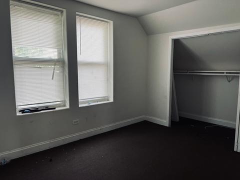 1216 E 69th St, Chicago, IL 60637 photo 11