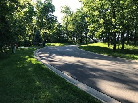 27 Mitchell Drive, Plano, IL 60545