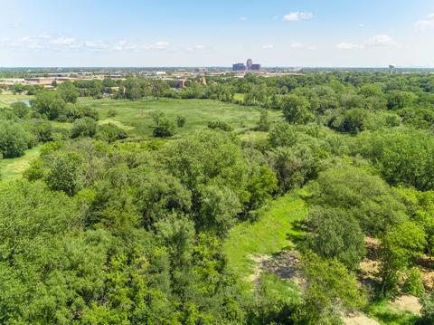 7 N401 Medinah Rd, Medinah, IL 60157