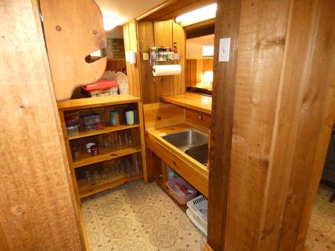 1545 Seminole Rd, Algonquin, IL 60102 photo 12