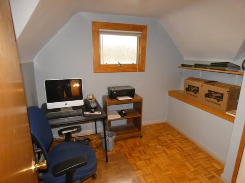 1545 Seminole Rd, Algonquin, IL 60102 photo 16