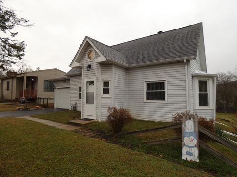 1545 Seminole Rd, Algonquin, IL 60102 photo 1