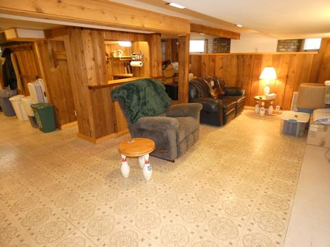 1545 Seminole Rd, Algonquin, IL 60102 photo 9