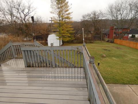 1545 Seminole Rd, Algonquin, IL 60102 photo 20