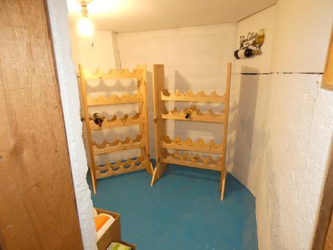 1545 Seminole Rd, Algonquin, IL 60102 photo 11
