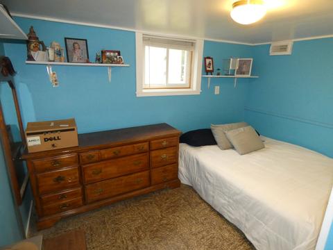 1545 Seminole Rd, Algonquin, IL 60102 photo 17