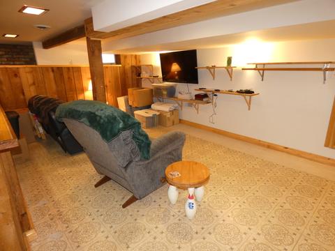 1545 Seminole Rd, Algonquin, IL 60102 photo 10