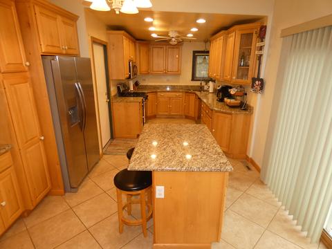 1545 Seminole Rd, Algonquin, IL 60102 photo 3