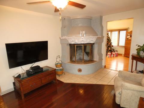 1545 Seminole Rd, Algonquin, IL 60102 photo 4