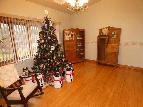 1545 Seminole Rd, Algonquin, IL 60102 photo 8
