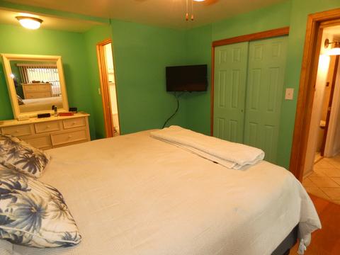 1545 Seminole Rd, Algonquin, IL 60102 photo 13