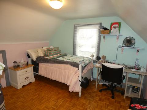 1545 Seminole Rd, Algonquin, IL 60102 photo 15