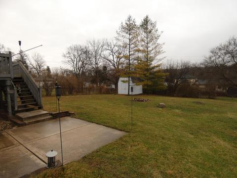 1545 Seminole Rd, Algonquin, IL 60102 photo 19