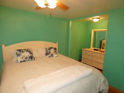 1545 Seminole Rd, Algonquin, IL 60102 photo 14