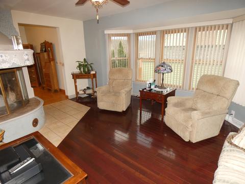 1545 Seminole Rd, Algonquin, IL 60102 photo 5